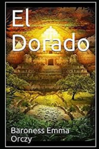 El Dorado Annotated