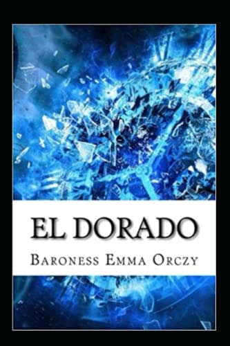 El Dorado