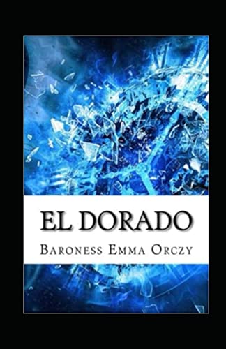 El Dorado Annotated