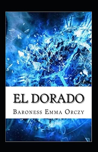 El Dorado Annotated