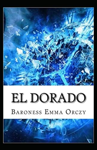 El Dorado Annotated