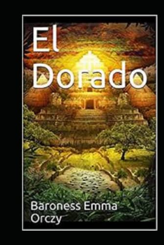 El Dorado