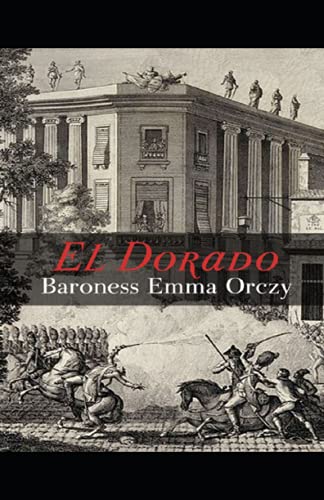 El Dorado