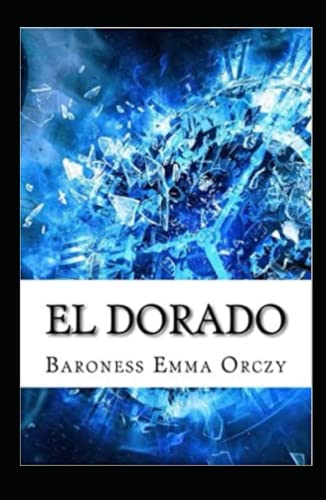 El Dorado