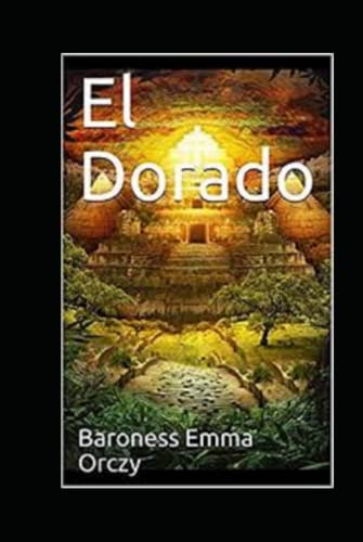 El Dorado Annotated