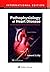Pathophysiology of Heart Disease: An Introduction to Cardiovascular Medicine