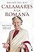 Calamares a la romana: Somos romanos aunque no nos demos cuenta