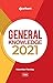 General Knowledge 2021