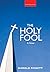 Holy Fool (Slant Masterworks)
