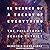 In Search of a Theory of Everything: The Philosophy Behind Physics