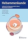 Hebammenkunde