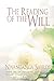 The Reading of the Will