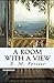 A Room with a View Annotated