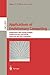 Applications of Evolutionary Computing: EvoWorkshops 2001: EvoCOP, EvoFlight, EvoIASP, EvoLearn, and EvoSTIM, Como, Italy, April 18-20, 2001 Proceedings (Lecture Notes in Computer Science, 2037)