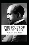 The Souls of Blac...