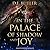 In the Palace of Shadow and Joy