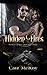 Hidden Fires: Book 3 of The Spin-off Series