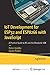 IoT Development for ESP32 and ESP8266 with JavaScript: A Practical Guide to XS and the Moddable SDK
