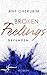 Broken Feelings - Gefunden: Liebesroman (German Edition)