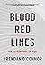 Blood Red Lines: How Nativism Fuels the Right