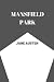 mansfield park by jane austen