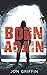 Born Again