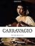Carravagio