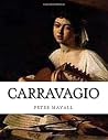 Carravagio