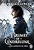La Symphonie du temps (Les Brumes de Cendrelune, #2)