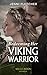 Redeeming Her Viking Warrior (Sons of Sigurd #4)