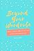 Beyond Your Wardrobe: Finding Freedom in Embracing God's Call to Modesty and Unfading Beauty
