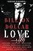 Billion Dollar Love