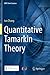 Quantitative Tamarkin Theory (CRM Short Courses)