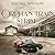 Orphan Train Strike