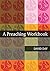 Preaching Workbook