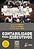 Contabilidade Para Executivos