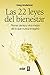 Las 22 leyes del bienestar: Piense, sienta y viva mejor de lo que nunca imaginó