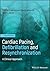 Cardiac Pacing, Defibrillation and Resynchronization: A Clinical Approach