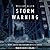 Storm Warning