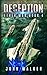 Deception: Ether War Book 4