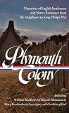 Plymouth Colony: ...