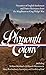 Plymouth Colony: Narratives of English Settlement and Native Resistance from the Mayflower to King Philip's War (LOA #337) (Library of America, 337)