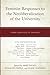 Feminist Responses to the Neoliberalization of the University: From Surviving to Thriving