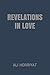 REVELATIONS IN LOVE