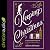 Keeping Christmas: 25 Advent Reflections on A Christmas Carol