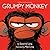 Grumpy Monkey