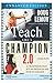 Teach Like A Champion
