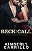 Beck and Call (Business and Pleasure)