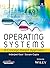 Operating Systems: A Concept - Based Approach