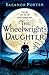 The Wheelwright's Daughter